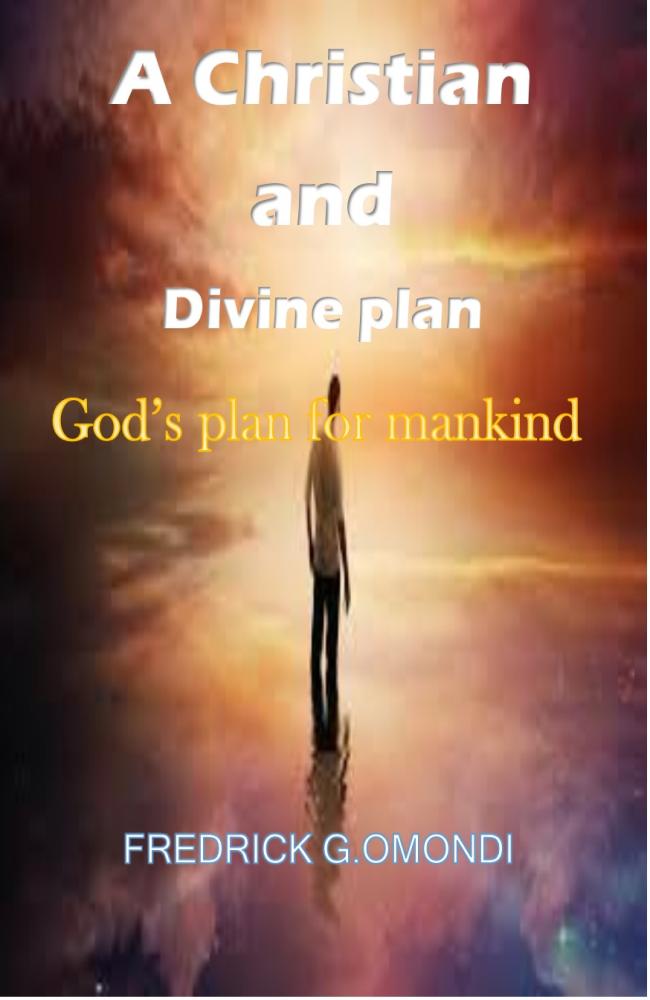 #42. A Christian and Divine Plan