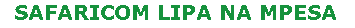 Payment Image